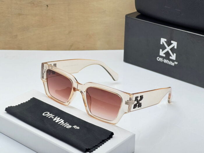 b0a2daf9 ecb9 4e5e bc71 ce18e68ba54a https://sunglasses-store.in/product/off-white-unisex-1984/