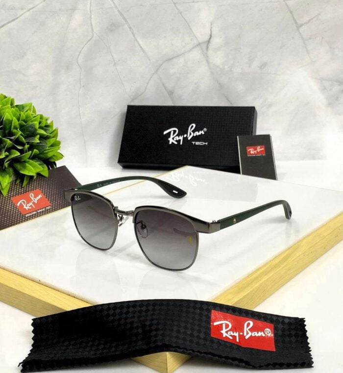 b1e72bc5 6a2c 4b30 9d7b 0eacea720b1b https://sunglasses-store.in/product/ray-ban-unisex-8-color/
