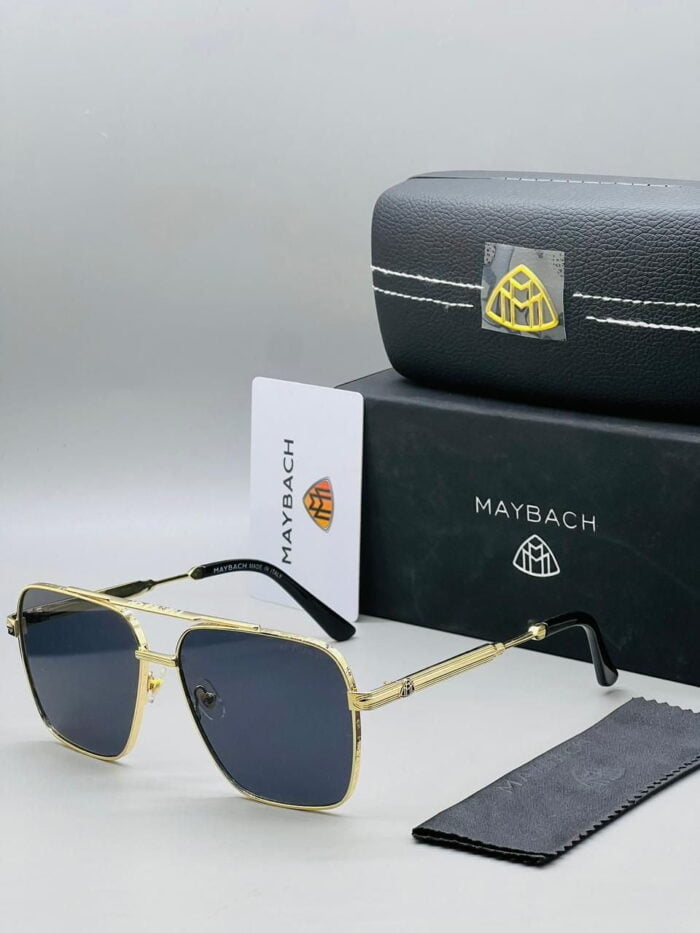 b3361ce4 61b2 4425 a090 4329577cf1c5 https://sunglasses-store.in/product/maybach-unisex-683/