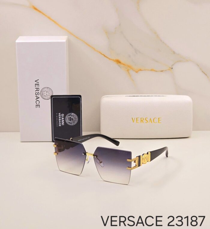 b90e5213 fcf0 45f1 9256 c82d942f152b https://sunglasses-store.in/product/versace-unisex-23187/