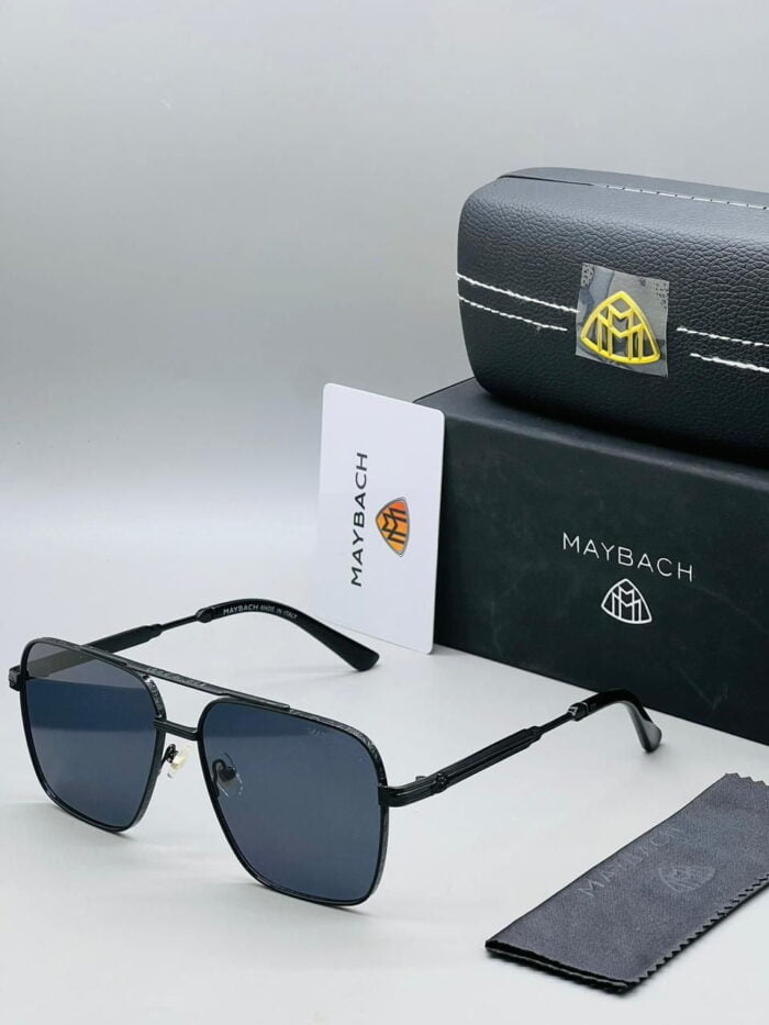 bc52579d e0fe 4bcb a8ec a78d39cdac6e https://sunglasses-store.in/product/maybach-unisex-683/