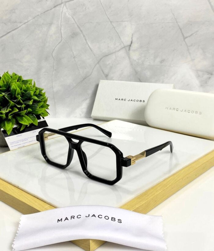 c6052642 26a1 4f39 89d3 bf0a21b6bf11 https://sunglasses-store.in/product/marc-jacobs-unisex-9378/