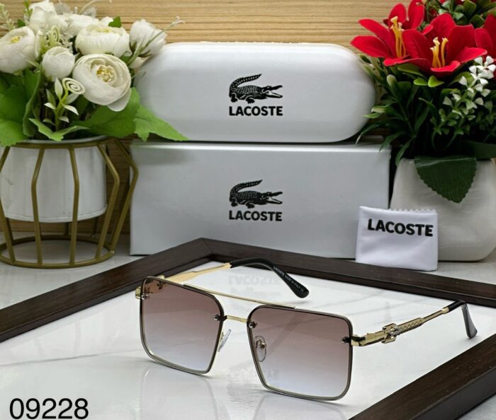 cbc8b156 6ec2 4126 9451 8addf87324b3 https://sunglasses-store.in/product/lacoste-unisex-09228/