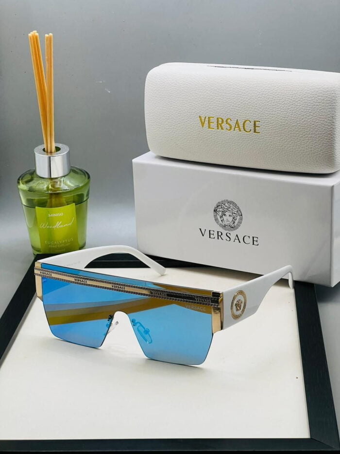 cd29cd09 d646 42ff a0fe 21146eace90d https://sunglasses-store.in/product/versace-unisex-79397/