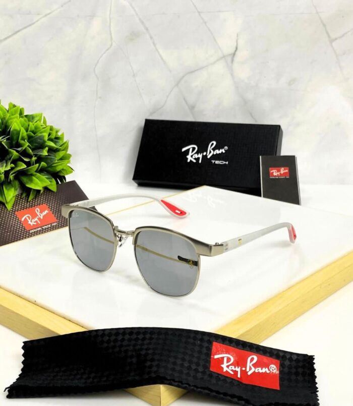 cf2a511e 2d80 44d8 92fc 9f2e545d6917 https://sunglasses-store.in/product/ray-ban-unisex-8-color/