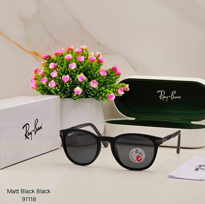 db8dc1a6 f227 4839 ab56 3301ae7686a0 https://sunglasses-store.in/product/ray-ban-polorise-91118/