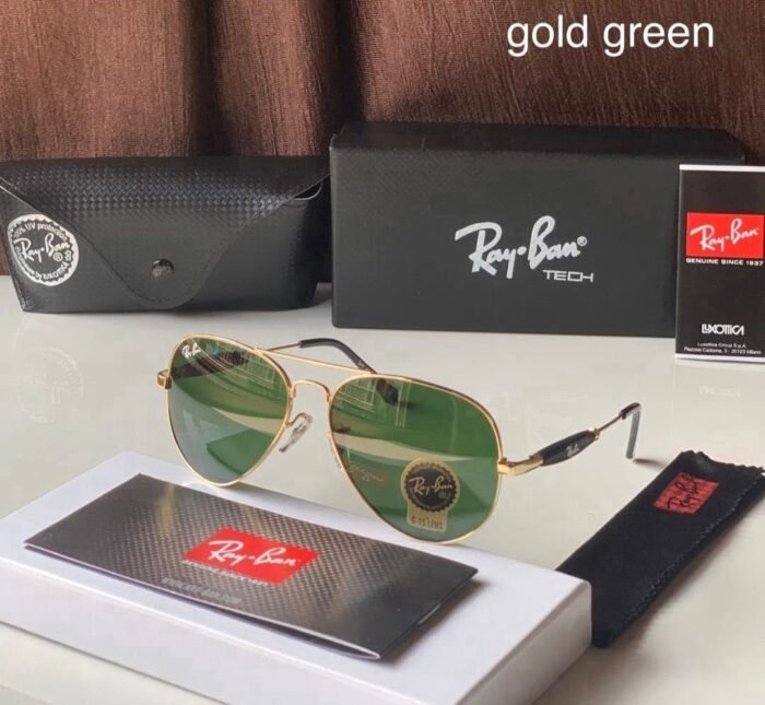 f0e5bdd4 c4bc 443d bf7c c0afc3a819f8 https://sunglasses-store.in/product/ray-ban-sunglasses-3517/