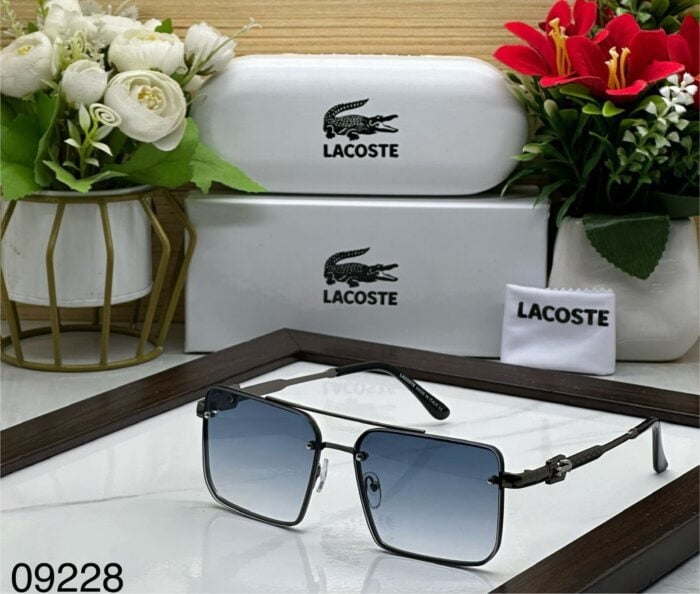 f15aac4b 7377 4a17 9628 b5bb6498bb73 https://sunglasses-store.in/product/lacoste-unisex-09228/