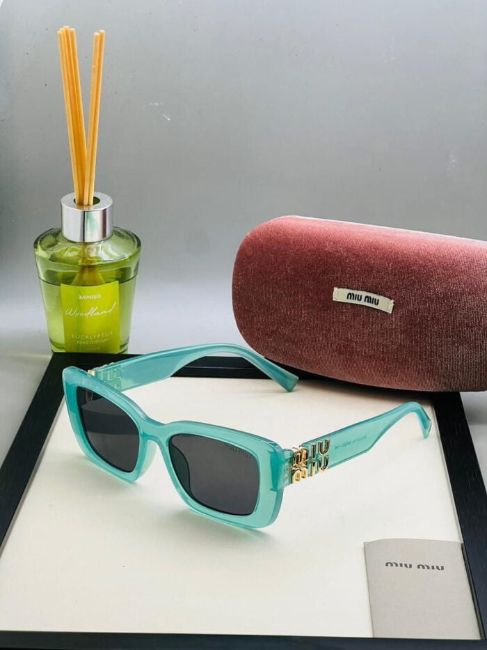 f21ddab2 d6b8 4d88 9d68 5b206609e0ed https://sunglasses-store.in/product/miu-miu-ladies-sunglasses/