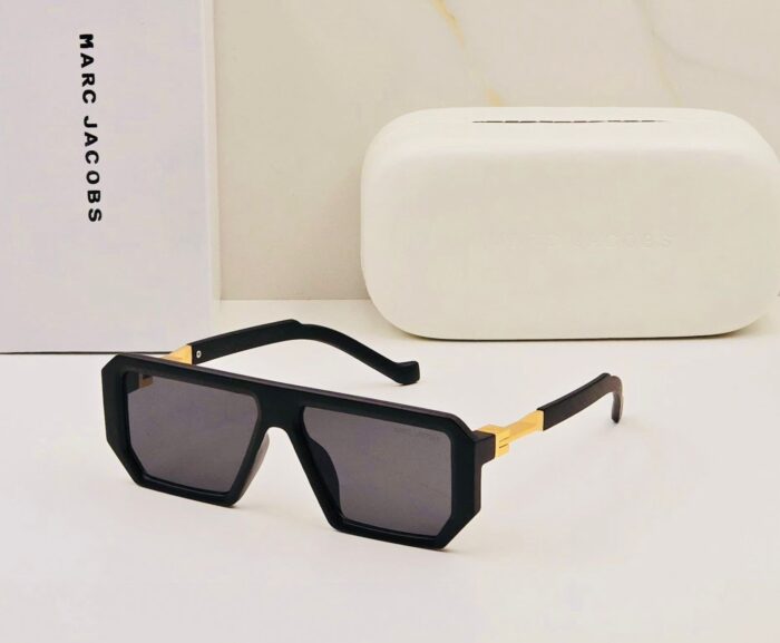 f2d50d88 66ed 4c4d b7c0 d5d329689baf https://sunglasses-store.in/product/marc-jacobs-unisex-888/