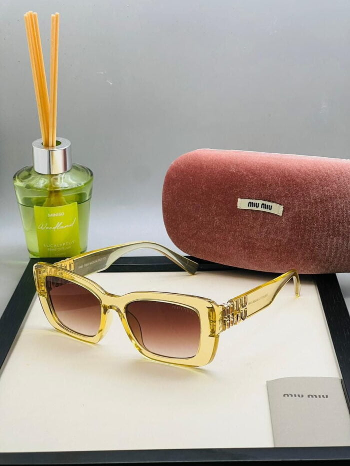 f42b997b 8dcd 4913 af3a f9d71e7e189f https://sunglasses-store.in/product/miu-miu-ladies-sunglasses/