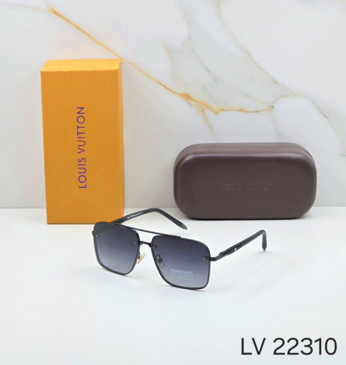 021d0a2a b7a9 428b 8a1a b7c7c746d4c2 1 https://sunglasses-store.in/product/louis-vuitton-lv-22310/