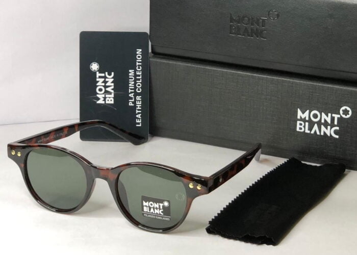 0331459d 9dcf 4284 8736 ad0ffc5e52ef https://sunglasses-store.in/product/mont-blanc-unisex-848/