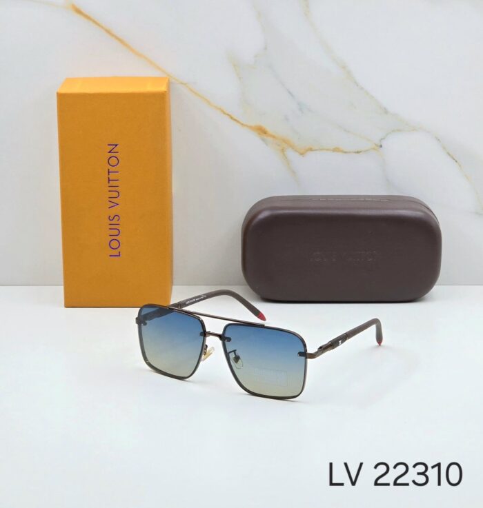 03c857e5 594e 40cd 8eed dfb70201722c 1 https://sunglasses-store.in/product/louis-vuitton-lv-22310/