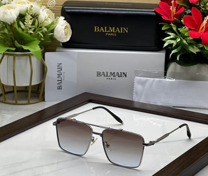 1217a1b8 d63d 49c7 8f35 489211853774 https://sunglasses-store.in/product/balmain-unisex-38/