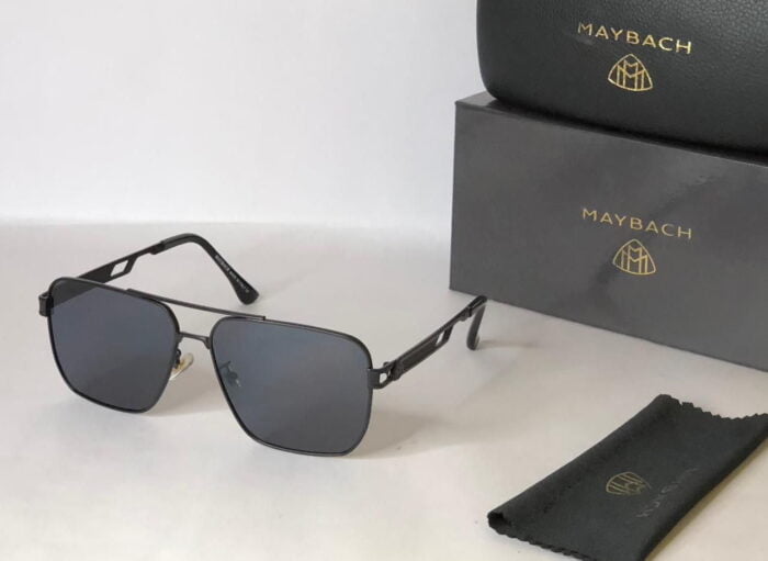 1244b4a5 d357 4f85 829f d6b5b3f1de5b https://sunglasses-store.in/product/maybach-classic-sunglasses/