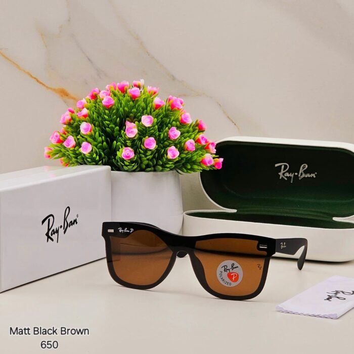 1288ad6b 9beb 4d6a 8007 b273e6d552b6 https://sunglasses-store.in/product/ray-ban-ferrari-650/