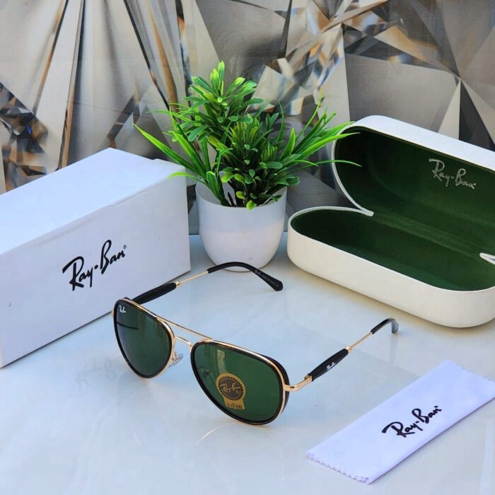138303b2 9cde 4b41 8085 4264acd3a4d7 https://sunglasses-store.in/product/ray-ban-with-spring-773/