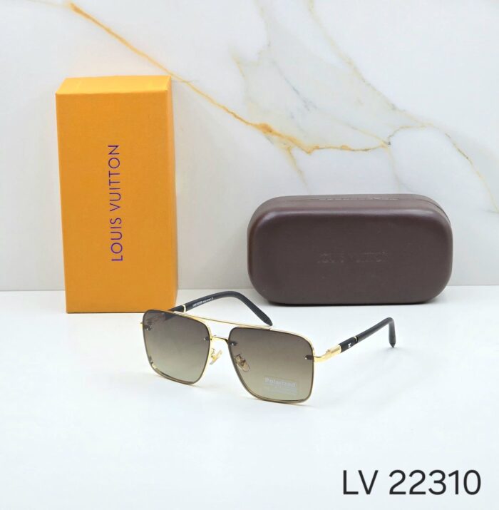 144d030f a17c 43db 873e 1377a38793ee 1 https://sunglasses-store.in/product/louis-vuitton-lv-22310/