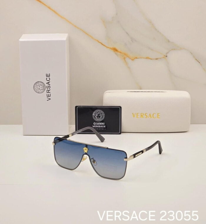 16860cd2 4e71 465c 89d6 8c561a9ad962 https://sunglasses-store.in/product/versace-unisex-sunglasses-23055/
