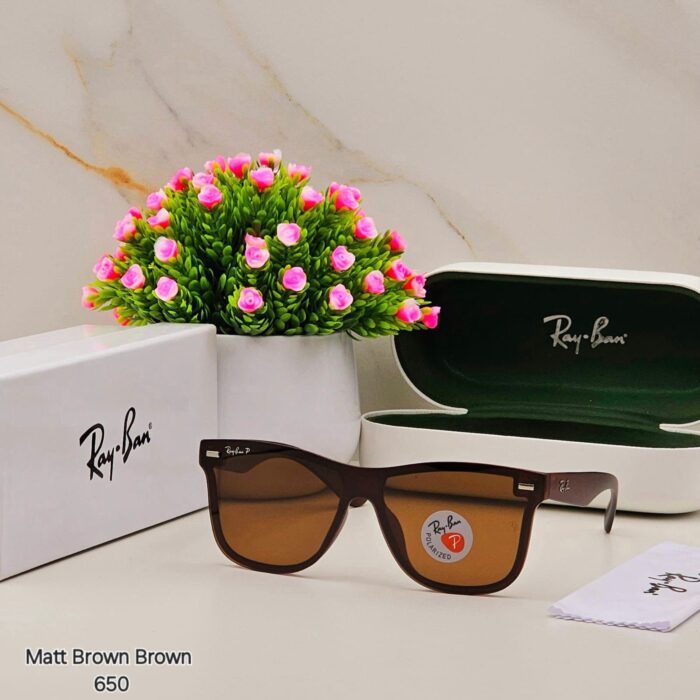 16c2dabc f67b 4001 84bb 79b580f9c080 https://sunglasses-store.in/product/ray-ban-ferrari-650/