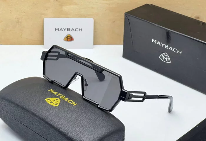 23062a86 88df 48d5 92fa 13a435ad8424 https://sunglasses-store.in/product/maybach-sunglasses-288/