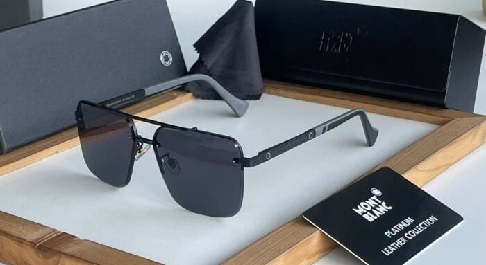 24361621 15ad 438c a016 22644d48bb8f https://sunglasses-store.in/product/mont-blanc-9388/