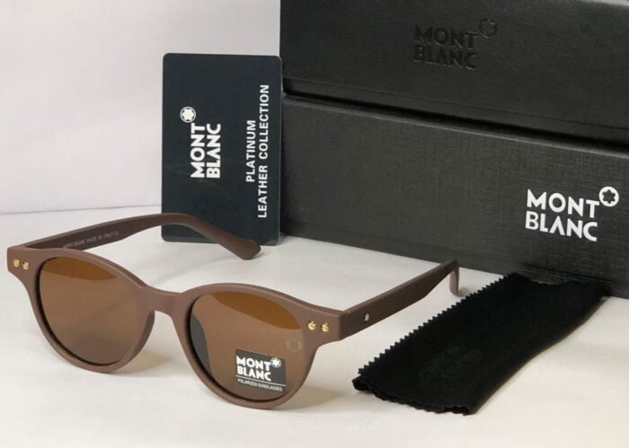 25be69b9 c449 4ab1 adc2 fea6c47d8ef5 https://sunglasses-store.in/product/mont-blanc-unisex-848/