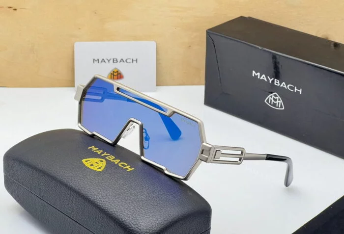 25f4283a 8307 45a7 baf4 9529ee791901 https://sunglasses-store.in/product/maybach-sunglasses-288/