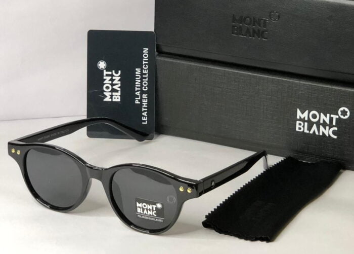2969999a 7a35 4873 97c9 1d9e969c1d34 https://sunglasses-store.in/product/mont-blanc-unisex-848/