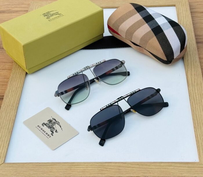29fb9a4c c36e 4df8 b3b6 fd605fa5f6c0 https://sunglasses-store.in/product/burberry-unisex-sunglasses-877/