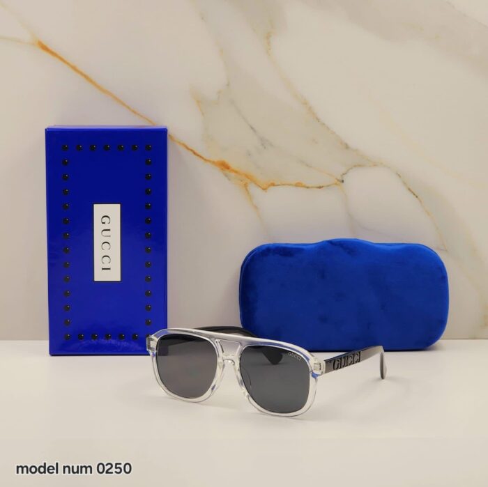 2c955794 2814 4440 9711 8ccbe318bc33 https://sunglasses-store.in/product/gucci-0250/