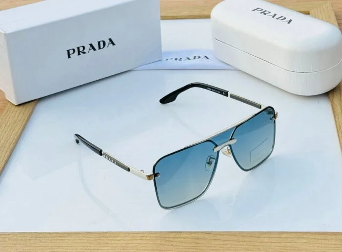 35b0a235 c5e7 44b3 93ad 6326a8c74f74 https://sunglasses-store.in/product/prada-unisex/