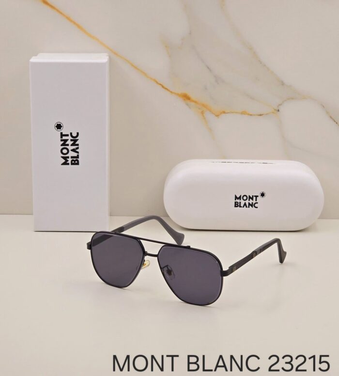 3b286e30 1e2d 4b81 b0ff 4bbc913b5ca4 https://sunglasses-store.in/product/mont-blanc-23215/