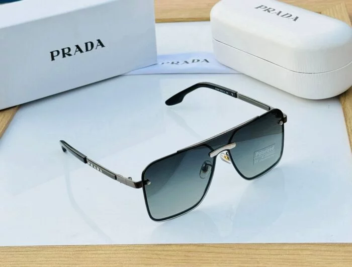 3b2c38b7 42e4 4af2 b705 df1b156d7b6e https://sunglasses-store.in/product/prada-unisex/