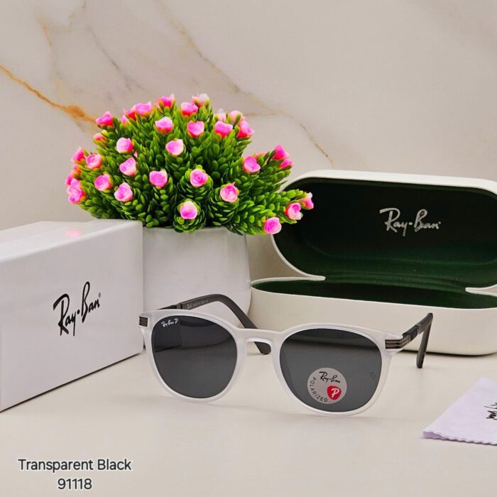 40de537d 1d7b 4d87 94e4 b1f3d7e69efe https://sunglasses-store.in/product/ray-ban-polorise-9118/