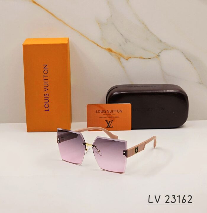 42337daf daec 47ed 8c97 1c29fe8dffe0 https://sunglasses-store.in/product/louis-vuitton-lv-23162/