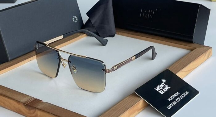 436db549 a332 48a1 896a 6f3820f51e40 https://sunglasses-store.in/product/mont-blanc-9388/
