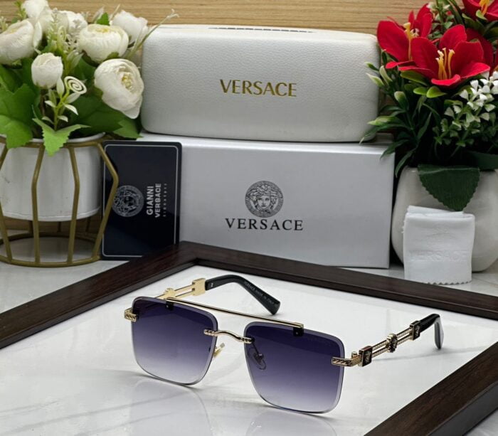 45a90f3c ccb4 479a b062 6c0274515d34 https://sunglasses-store.in/product/versace-8478/
