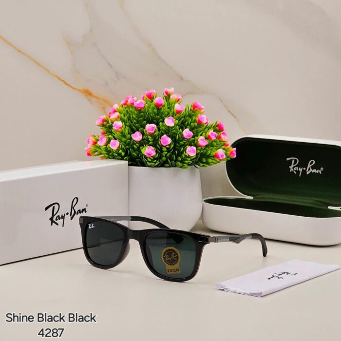 4a4d0cba ebb5 4fbb 9212 fd13d5af934b https://sunglasses-store.in/product/ray-ban-4287/