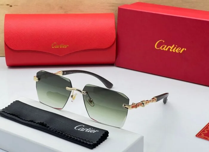 4a7cf18a 407e 4fe8 98dc 884dfb93482c https://sunglasses-store.in/product/cartier-7aa-sunglasses/