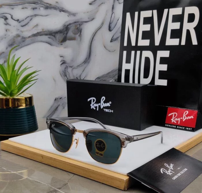 4fa0d004 ae12 49ca aa4d 30d08f08b873 https://sunglasses-store.in/product/ray-ban-club-master-3016/