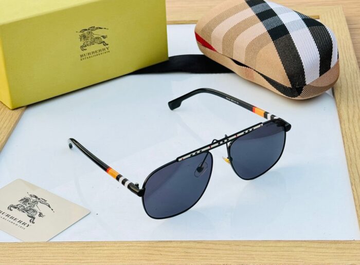 511ee242 c699 4191 899d 114bbd8f87b2 https://sunglasses-store.in/product/burberry-unisex-sunglasses-877/