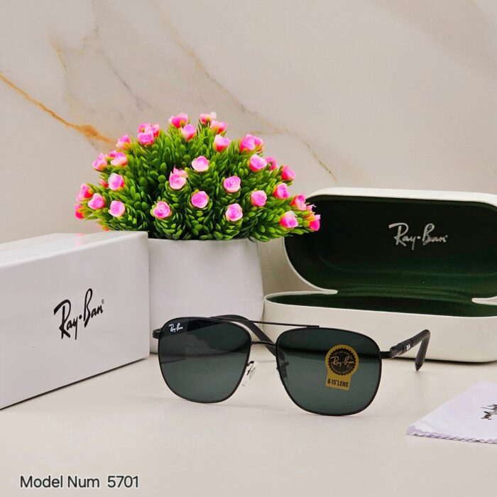 52fb7006 5189 4c8d 8ddf 2d9b003a8755 https://sunglasses-store.in/product/ray-ban-square-glass-5701/