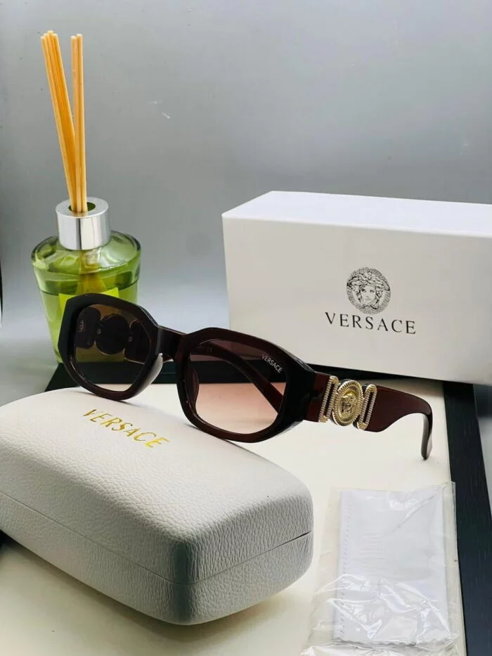 55fc1910 c0d9 4d60 a431 99910f682bc2 https://sunglasses-store.in/product/versace-9388/
