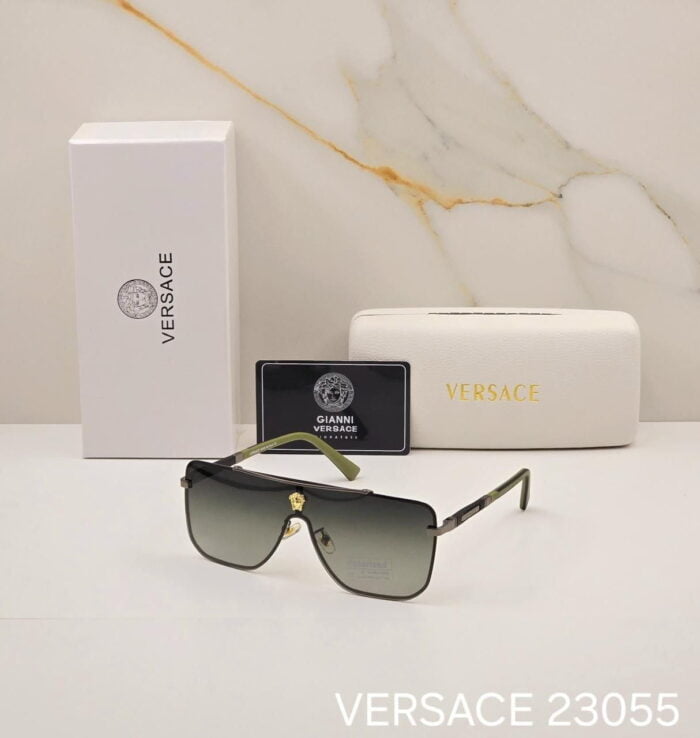 5777c3a1 2850 41de 8f51 e5dac53e9b5d https://sunglasses-store.in/product/versace-unisex-sunglasses-23055/