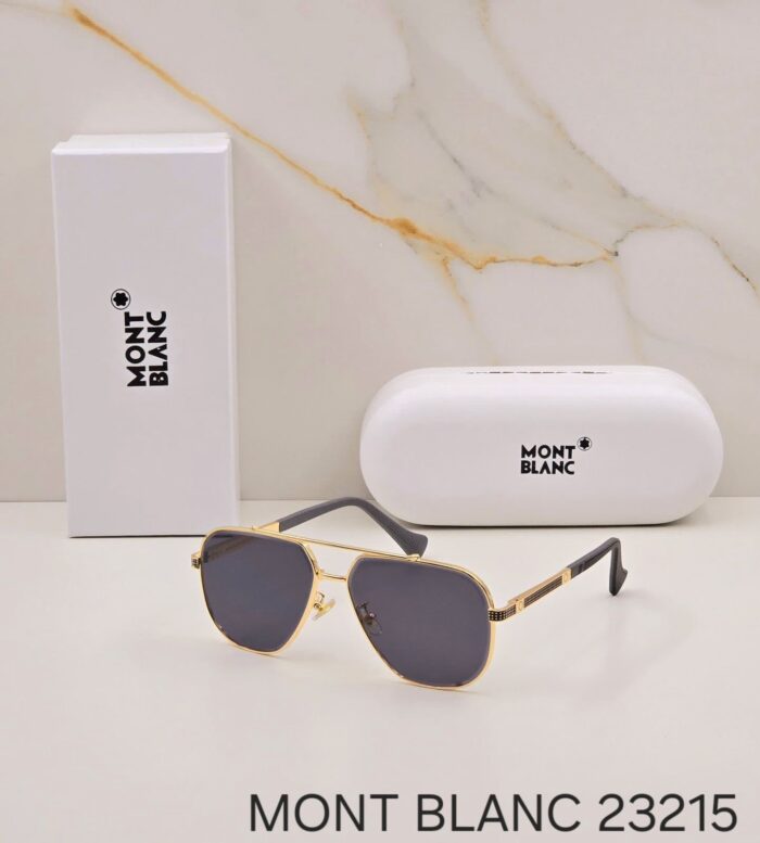 5849b882 a8b6 44c5 a0b6 56cbe4bbfdde https://sunglasses-store.in/product/mont-blanc-23215/