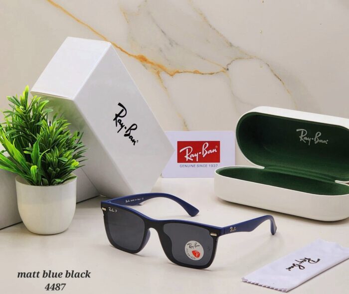 5f2423ef a507 4d80 98bc e10f69321248 https://sunglasses-store.in/product/ray-ban-polorise-4487/