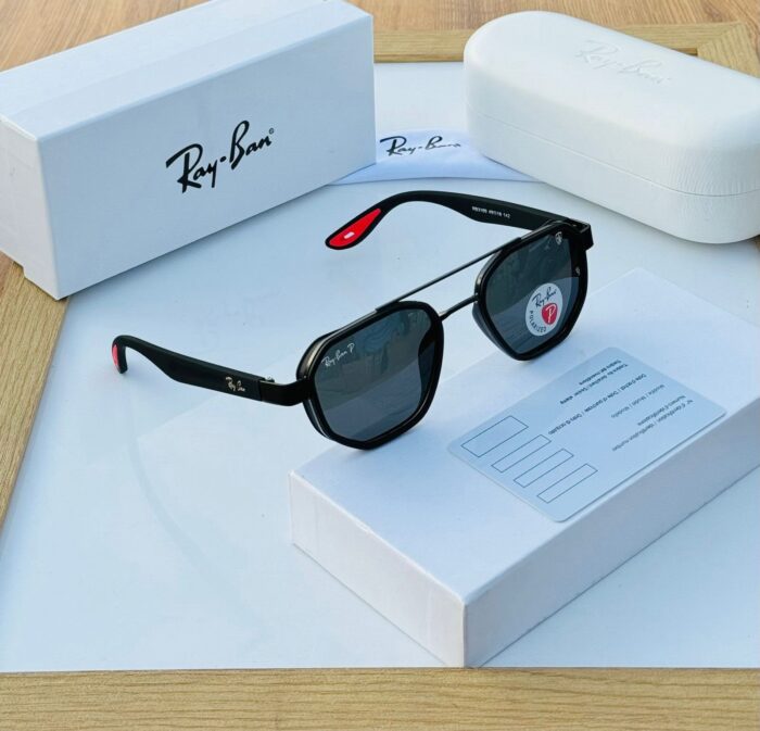 5f33936e 49f6 4c2b ab30 8d3aeffed905 https://sunglasses-store.in/product/ray-ban-master-388/