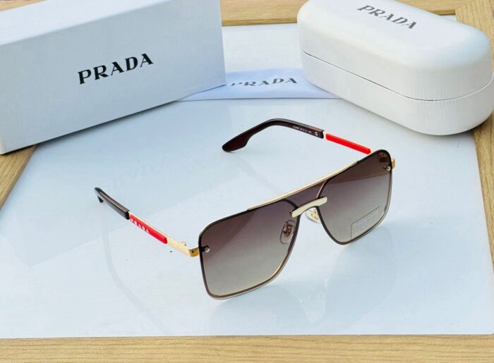 60663f8a a82f 47ec b7b6 2cdff9e1f950 https://sunglasses-store.in/product/prada-unisex/